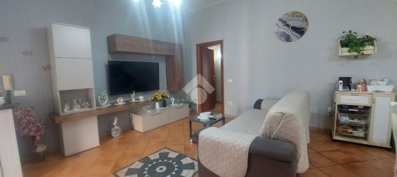 3 rooms Apartment in Marano di Napoli, Italy No. 261131 27