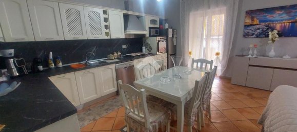 3 rooms Apartment in Marano di Napoli, Italy No. 261131 25