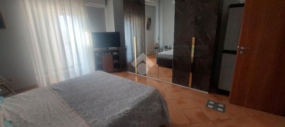 3 rooms Apartment in Marano di Napoli, Italy No. 261131 22