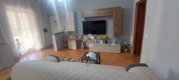 3 rooms Apartment in Marano di Napoli, Italy No. 261131 11