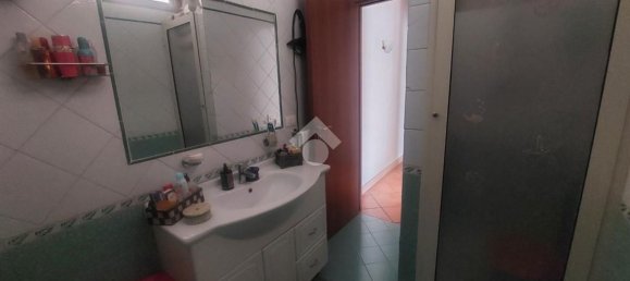 3 rooms Apartment in Marano di Napoli, Italy No. 261131 21