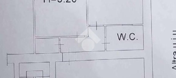 3 rooms Apartment in Marano di Napoli, Italy No. 261131 30