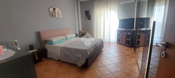 3 rooms Apartment in Marano di Napoli, Italy No. 261131 9
