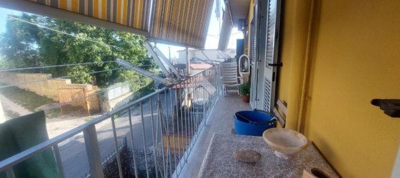 3 rooms Apartment in Marano di Napoli, Italy No. 261131 15