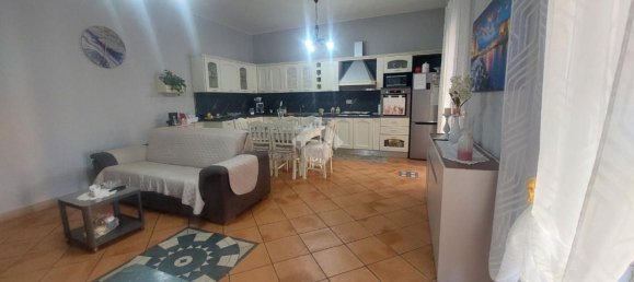 3 rooms Apartment in Marano di Napoli, Italy No. 261131 28
