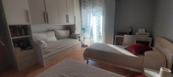 3 rooms Apartment in Marano di Napoli, Italy No. 261131 4
