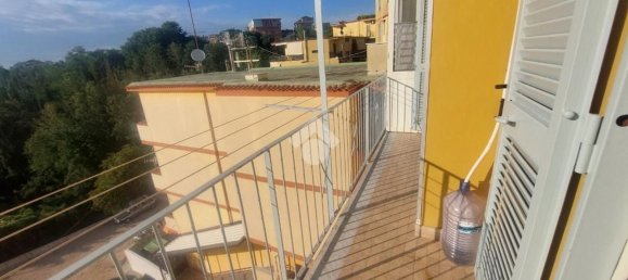 3 rooms Apartment in Marano di Napoli, Italy No. 261131 20