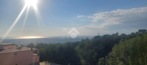 3 rooms Apartment in Marano di Napoli, Italy No. 261131 7