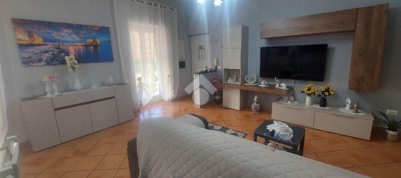 3 rooms Apartment in Marano di Napoli, Italy No. 261131 6
