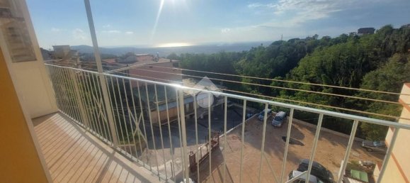 3 rooms Apartment in Marano di Napoli, Italy No. 261131 17