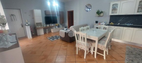 3 rooms Apartment in Marano di Napoli, Italy No. 261131 10