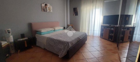 3 rooms Apartment in Marano di Napoli, Italy No. 261131 13