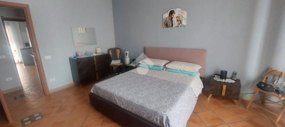 3 rooms Apartment in Marano di Napoli, Italy No. 261131 19