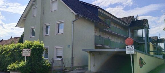 Estudio en Liebenau, Austria No. 209913 2