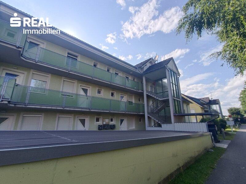 Студия в Либенау, Австрия № 209913