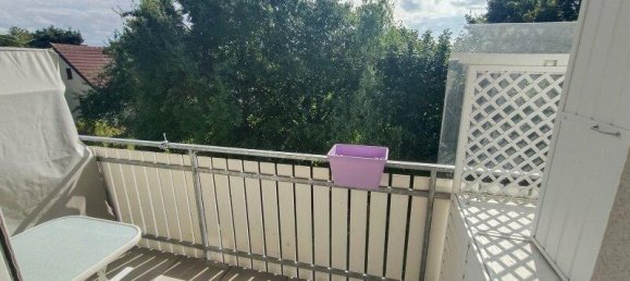 Estudio en Liebenau, Austria No. 209913 7