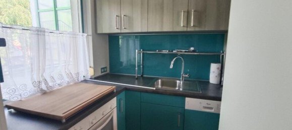 Estudio en Liebenau, Austria No. 209913 4