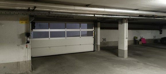 Estudio en Liebenau, Austria No. 209913 8