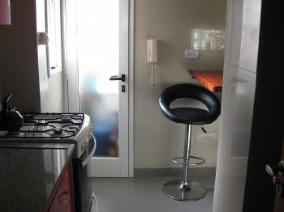 2 bedrooms Apartment in Buenos Aires, Argentina No. 67700