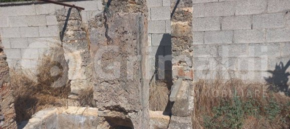 2 غرف نوم منزل في Ugento, Italy رقم 292118 21