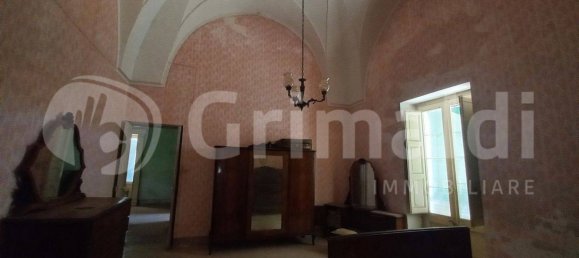 2 غرف نوم منزل في Ugento, Italy رقم 292118 30