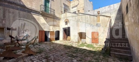 2 غرف نوم منزل في Ugento, Italy رقم 292118 4