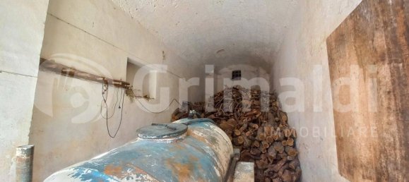 2 غرف نوم منزل في Ugento, Italy رقم 292118 8