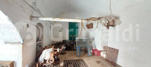 2 غرف نوم منزل في Ugento, Italy رقم 292118 10