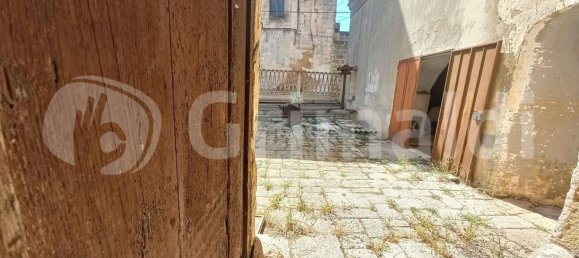 2 غرف نوم منزل في Ugento, Italy رقم 292118 9