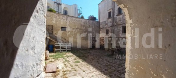 2 غرف نوم منزل في Ugento, Italy رقم 292118 13