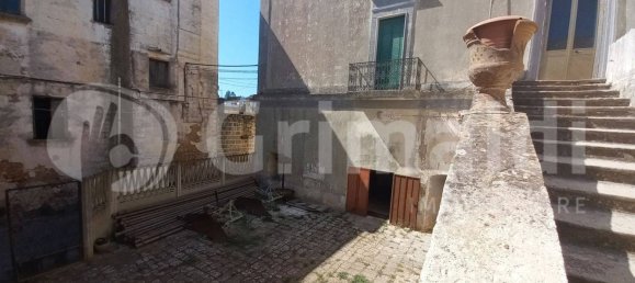 2 غرف نوم منزل في Ugento, Italy رقم 292118 22