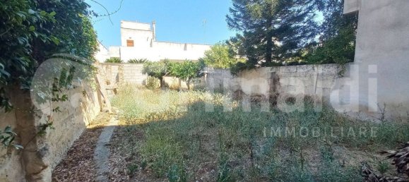 2 غرف نوم منزل في Ugento, Italy رقم 292118 18