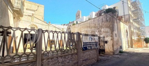 2 غرف نوم منزل في Ugento, Italy رقم 292118 3