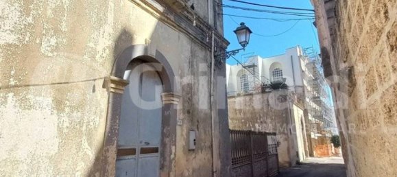 2 غرف نوم منزل في Ugento, Italy رقم 292118 2