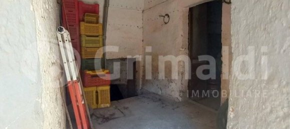 2 غرف نوم منزل في Ugento, Italy رقم 292118 12