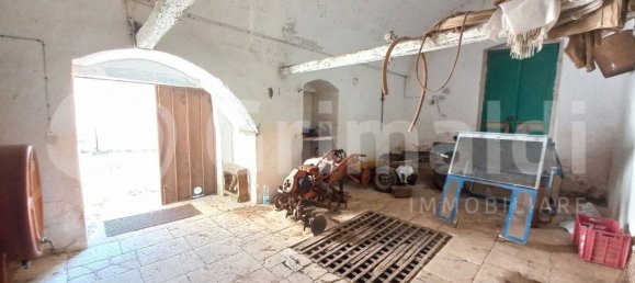 2 غرف نوم منزل في Ugento, Italy رقم 292118 11