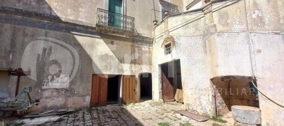 2 غرف نوم منزل في Ugento, Italy رقم 292118 6