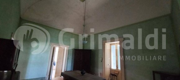 2 غرف نوم منزل في Ugento, Italy رقم 292118 26