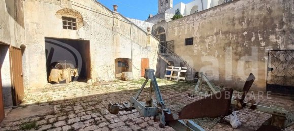 2 غرف نوم منزل في Ugento, Italy رقم 292118 5