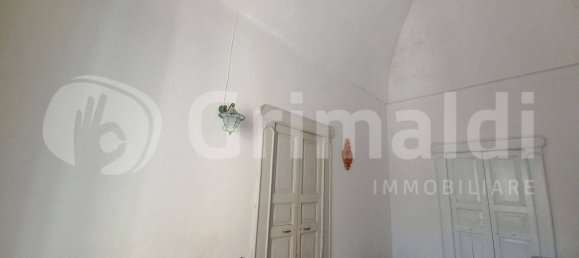 2 غرف نوم منزل في Ugento, Italy رقم 292118 23