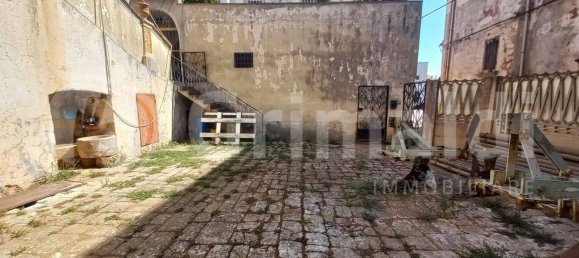 2 غرف نوم منزل في Ugento, Italy رقم 292118 7