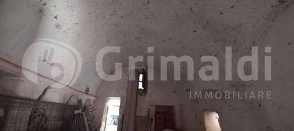 2 غرف نوم منزل في Ugento, Italy رقم 292118 16