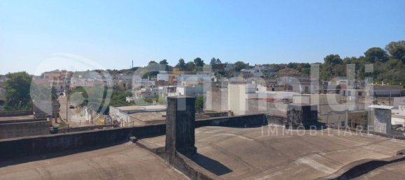 2 غرف نوم منزل في Ugento, Italy رقم 292118 37