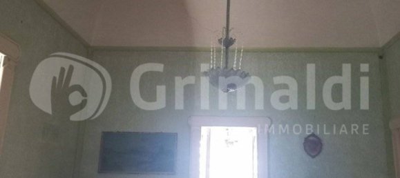 2 غرف نوم منزل في Ugento, Italy رقم 292118 25