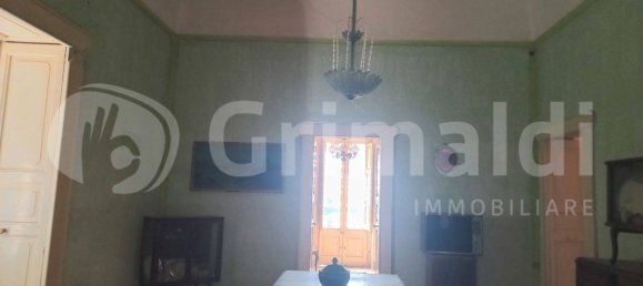 2 غرف نوم منزل في Ugento, Italy رقم 292118 24