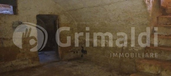 2 غرف نوم منزل في Ugento, Italy رقم 292118 14