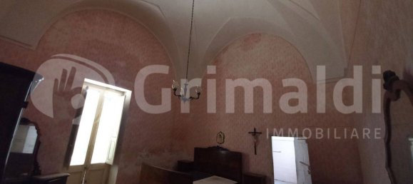 2 غرف نوم منزل في Ugento, Italy رقم 292118 29