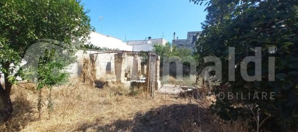 2 غرف نوم منزل في Ugento, Italy رقم 292118 20