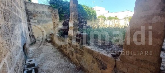 2 غرف نوم منزل في Ugento, Italy رقم 292118 17