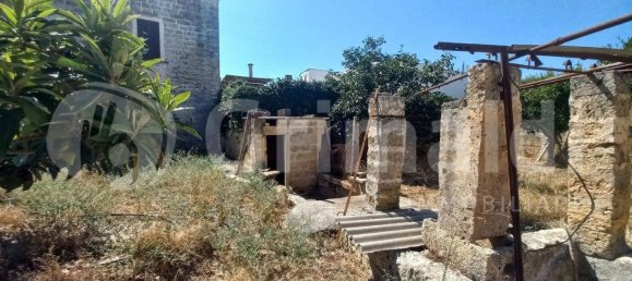 2 غرف نوم منزل في Ugento, Italy رقم 292118 19